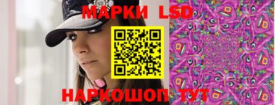 прущая мука Жуковский
