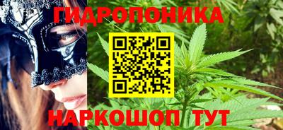 ГАЛЛЮЦИНОГЕННЫЕ ГРИБЫ Заводоуковск
