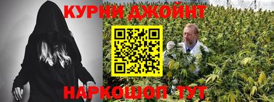ГАЛЛЮЦИНОГЕННЫЕ ГРИБЫ Заводоуковск