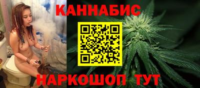 прущая мука Жуковский