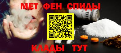 прущая мука Жуковский