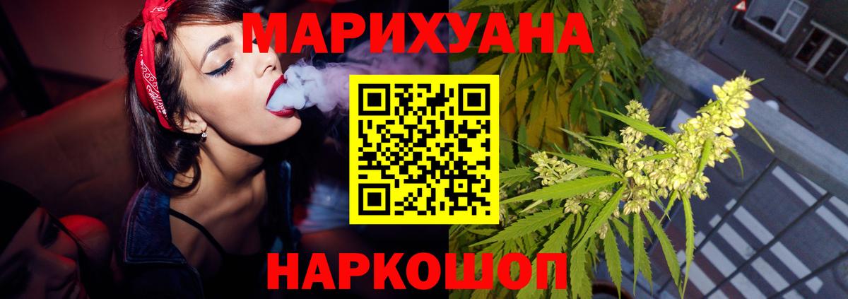 Шишки марихуана семена Ленинск-Кузнецкий